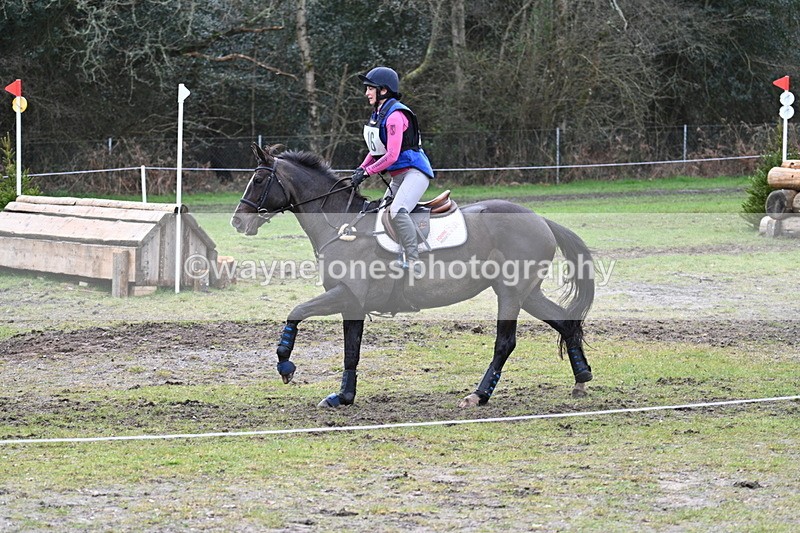 WJ7_2648 - Time 09:57 to 10:48