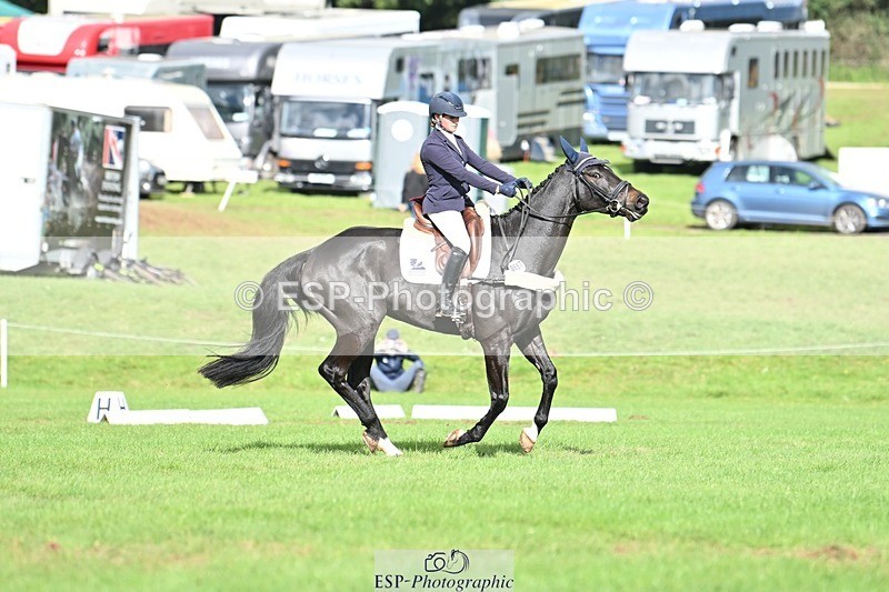 231020-124052-08437 - 657-WATERVALLEY.DIAMOND-Holly.Horton-DR