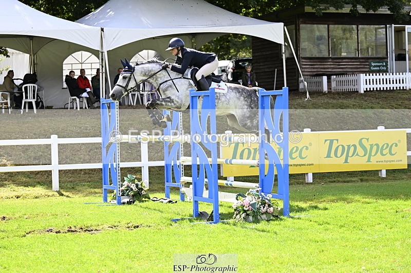 250829A-142630-02427 - Cls 3 Snr 1.20m