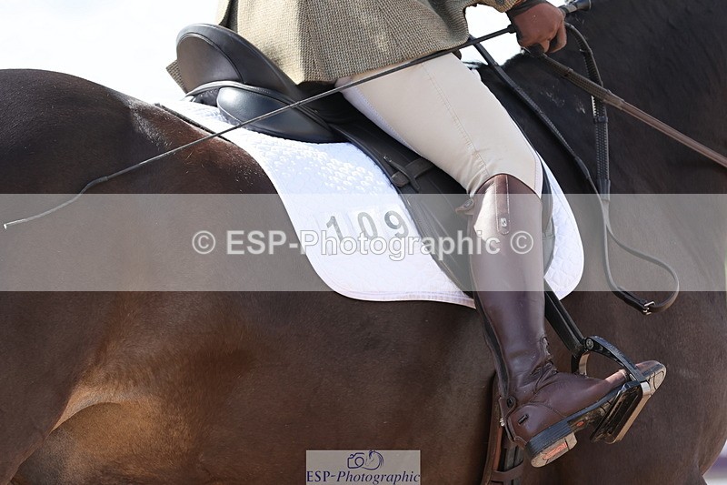 240706A-165334-04498 - Cls 9 RT Novice 27