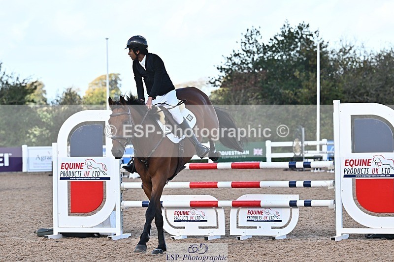 261014-113938-00227 - Cls 04 Senior 1.05m