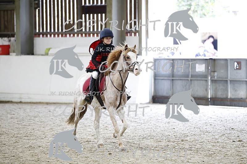 _T0A1703 - Class 3 45cm