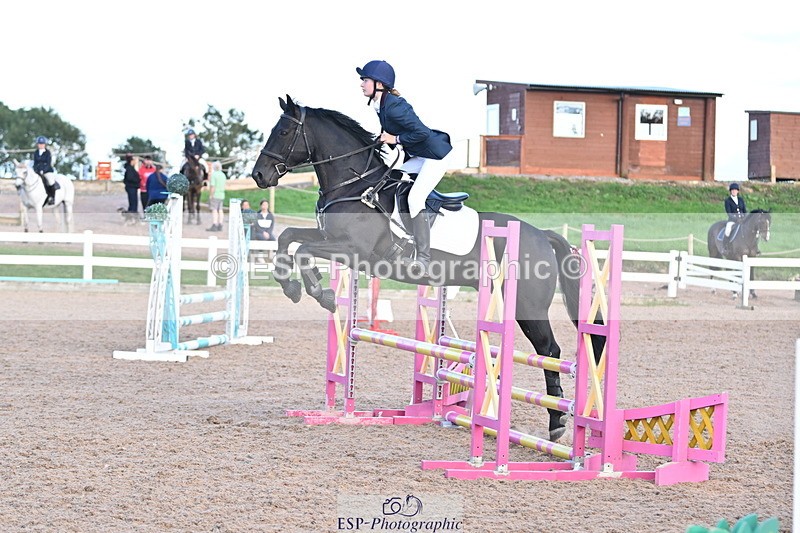 240903A-181258-00849 - Cls 5a 5b & 6 80cm