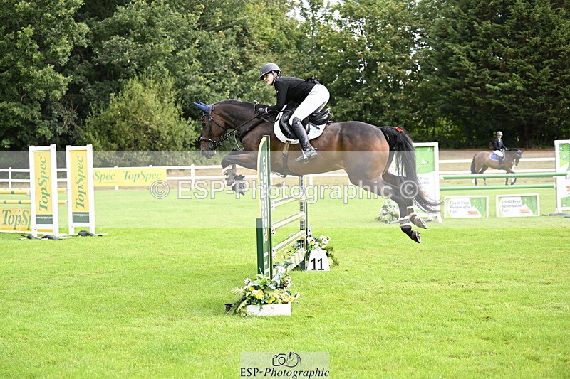 250829A-100514-00565 - Cls 1A Newcomers