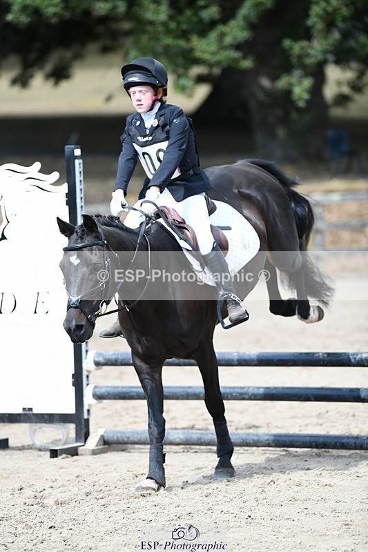 250822A-113440-21282 - NAF Round 1 11.30 to 12.50