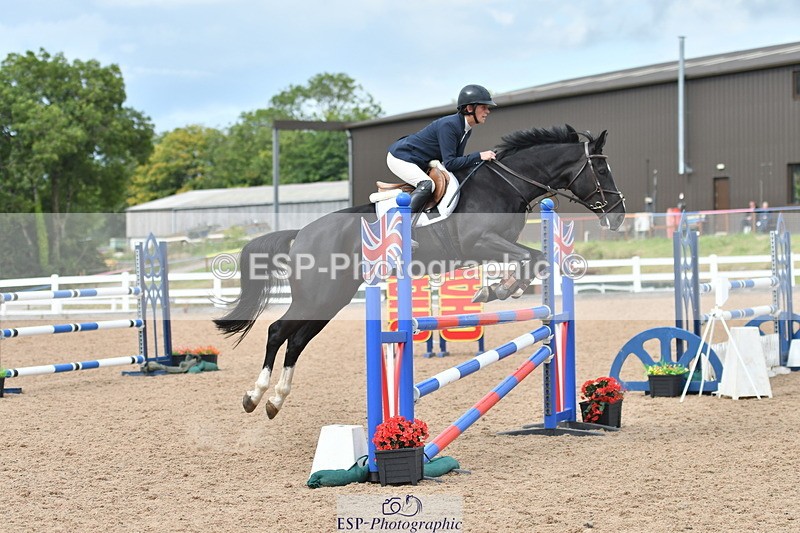 240727A-165521-06879 - Cls 25 1.10m Amateur Qualifier