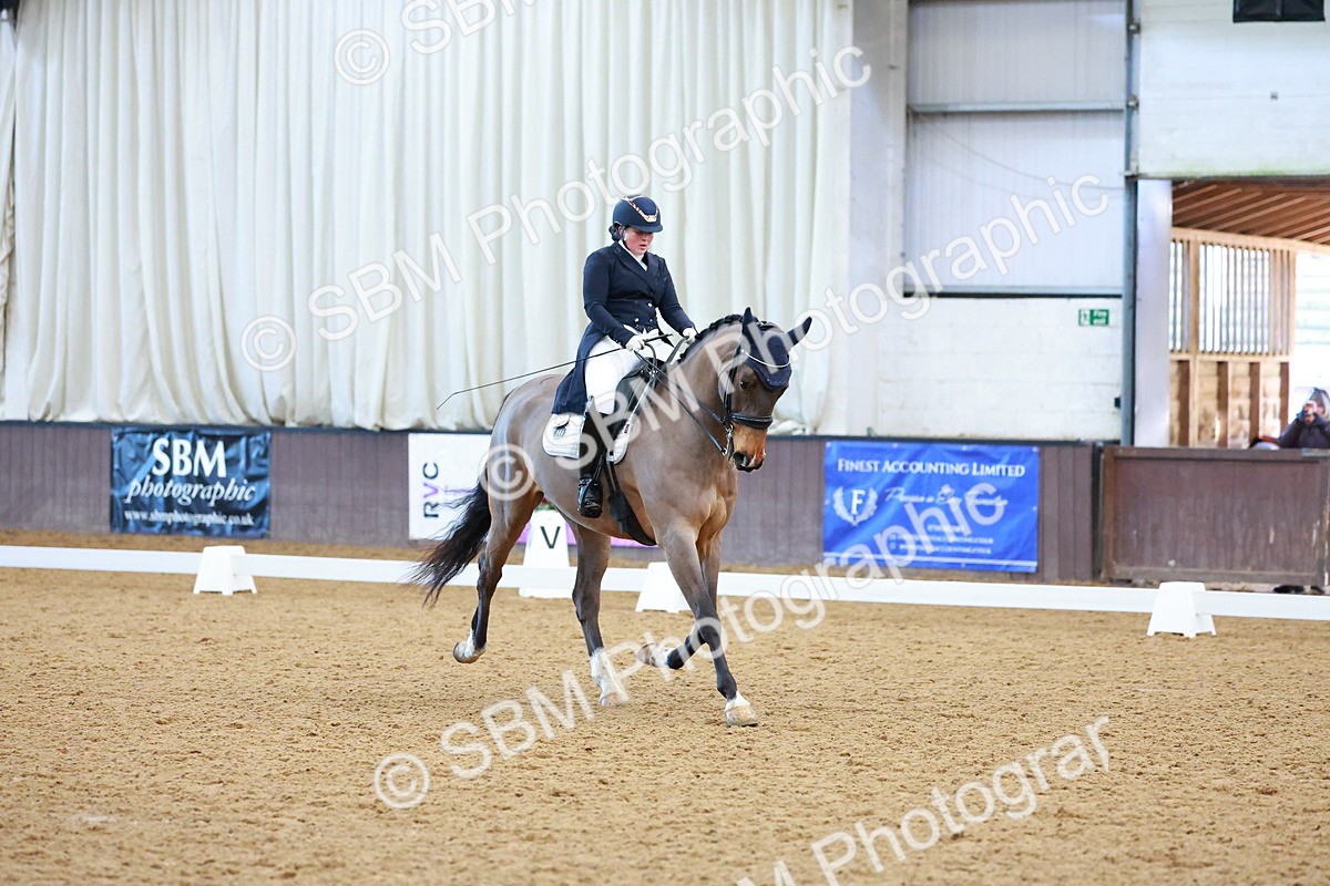 SBM_001852 - Class 27-28-30 - PYO-ADV1-FEI PSG-FEI INT1