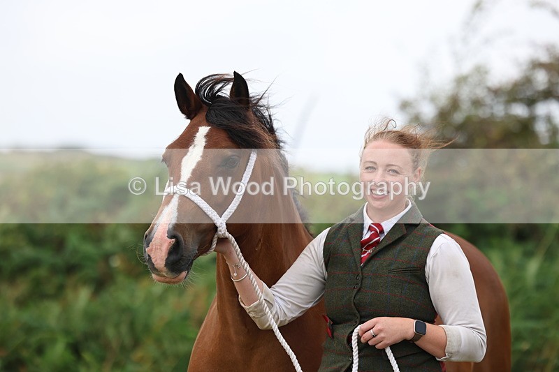 3E7A4841 - Class 16: Best Grass Kept