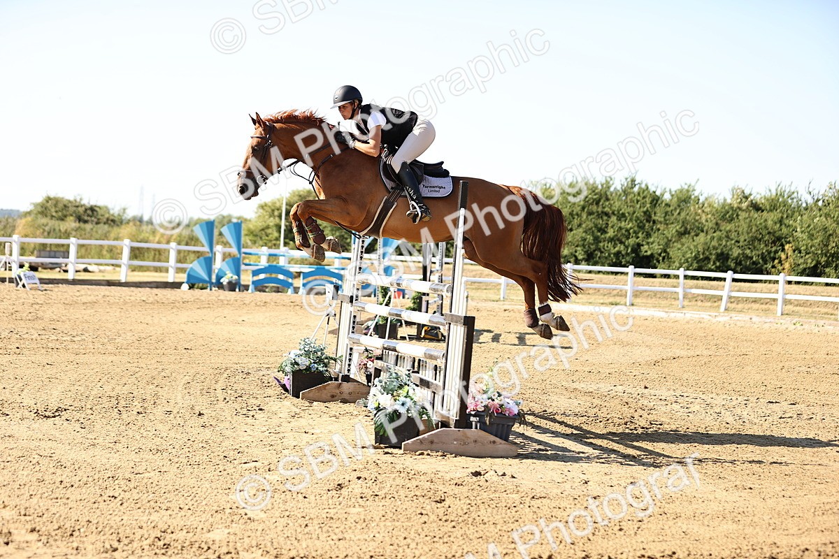 SBM_015783 - Class 17 - National Grade B Handicap Grade C Handicap