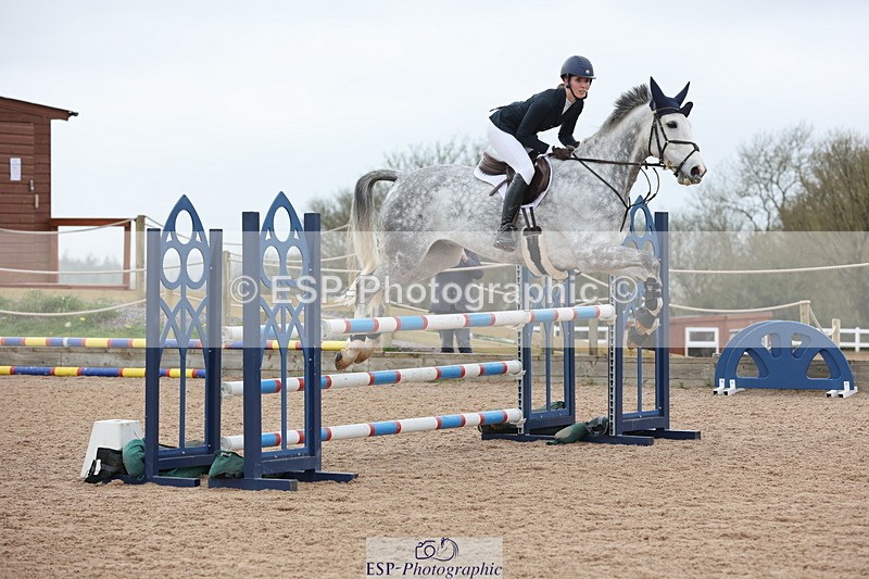 240407A-125639-05656 - Cls 34 Discovery and 1m Open