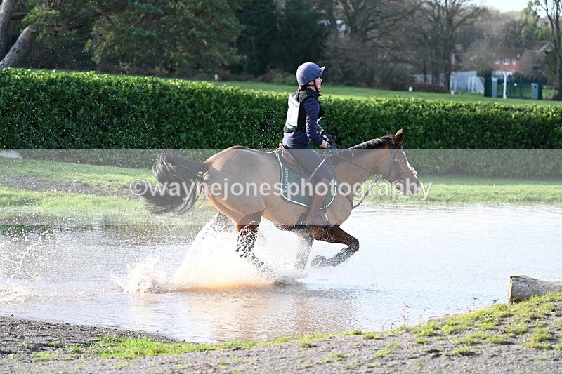 WJ7_0119 - Time 11:49 to 12:09