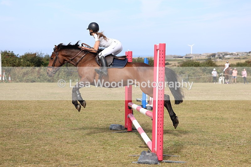 3E7A8520 - Class 3: 70cm