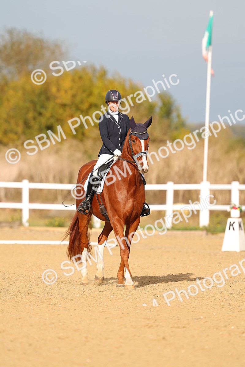 SBM_009347 - Class 1 - P4