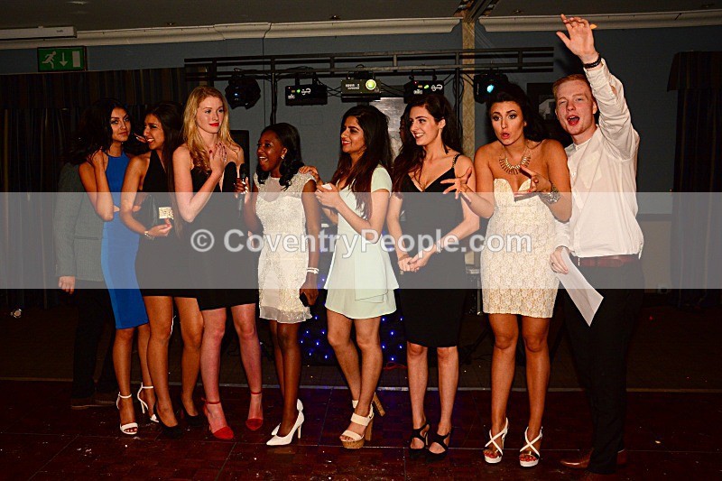 COU_1228 - Coundon Court 2014