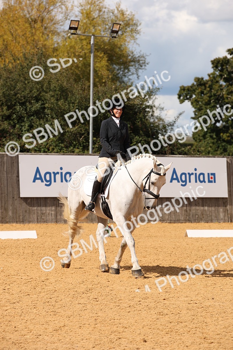 SBM_06837 - D8 Small Tour Championship Prelim 7