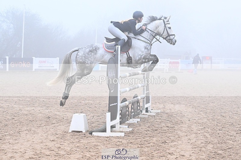 260308-160306-03404 - Cls 19-21 Junior 1.15m, 1.20m and 1.25m