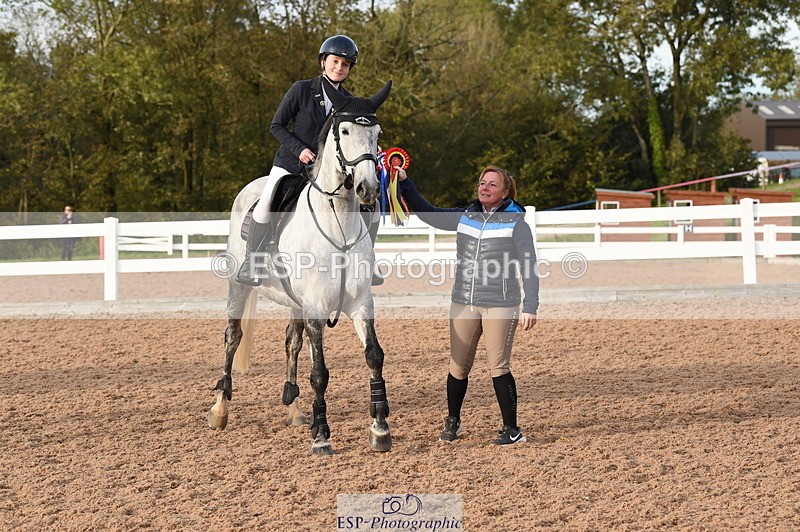 231015A-165002-09419 - Cls 27 1.10m Amateur Q 2nd R