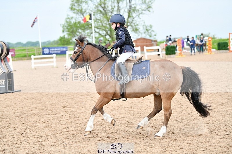 240518A-105443-00481 - Cls 2, 40cm