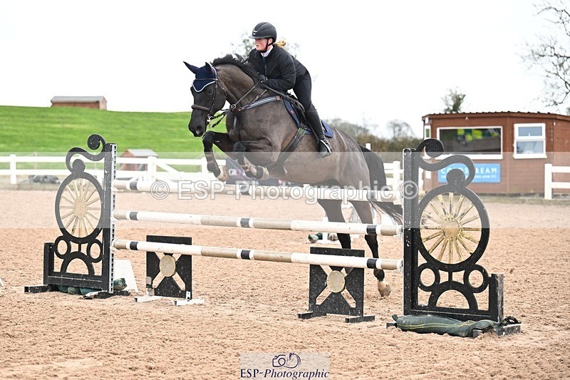 260221-143343-02415 - Cls 13 Foxhunter and 1.20m Open