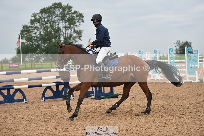 230916A-103438-03842 - Cls 14 Snr Foxhunter