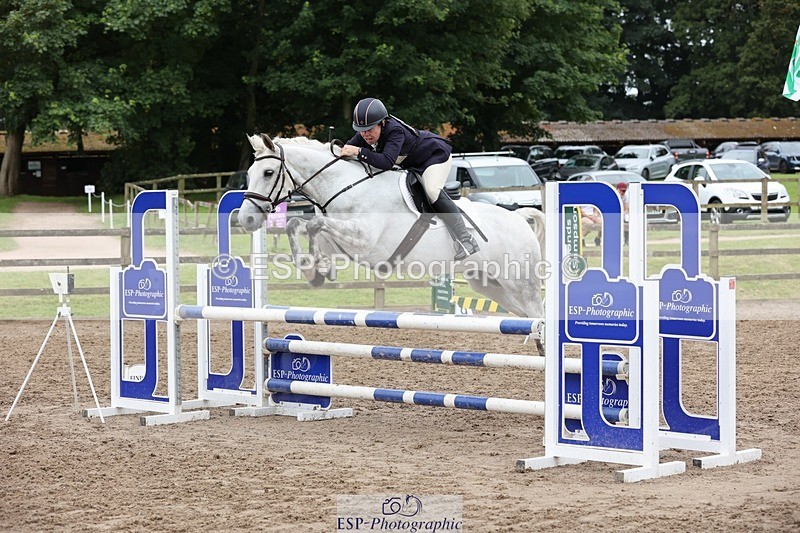 240803-105837-02098 - 067-Sophie_Morgan-NIAMHIES_LAD