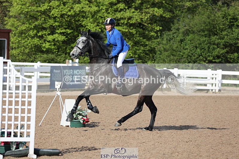 240510A-083327-04294 - Cls 13 British Novice and 90cm Open