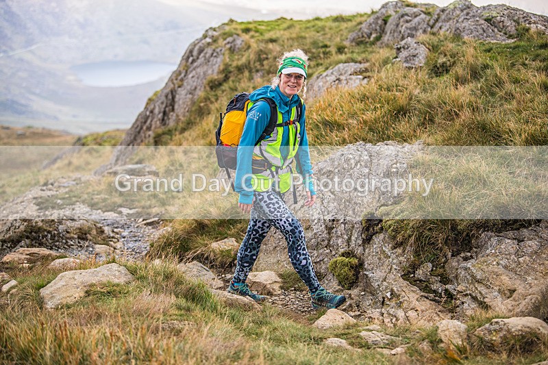 Peris Horseshoe-1149 - Peris Horseshoe Fell Race Saturday 21st September 2024