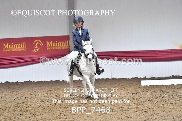 BPP_7468 - INTRO TEST 1