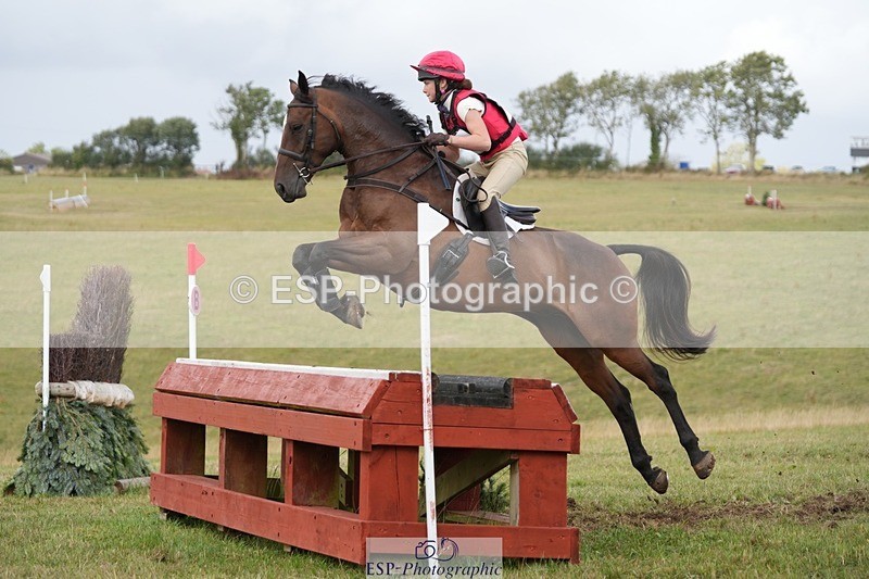 250831-130749-09664 - I-429-Ruby.Sturgis