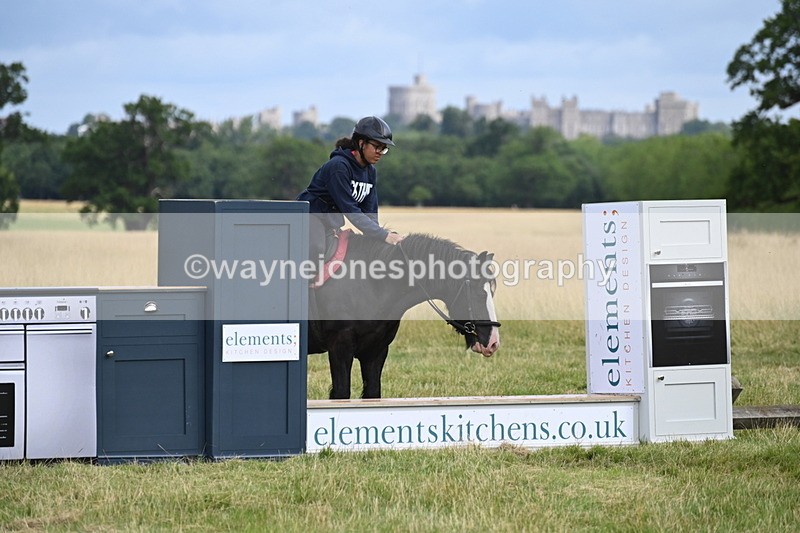 WJ6_2222 - Time at Jump 09:23 to 11:05