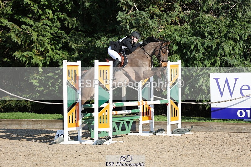 250209A-142624-01747 - 90cm 13.35 to End