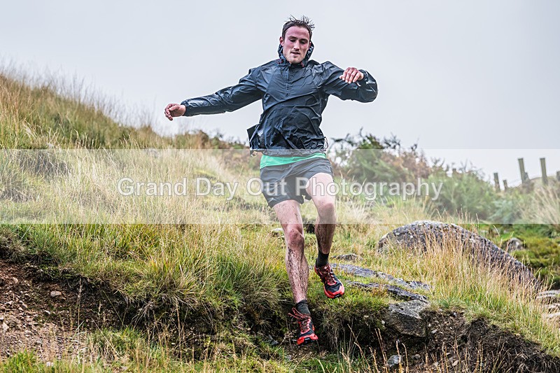 Langdale -826 - Langdale Horseshoe Fell Race Saturday 10th October 2026