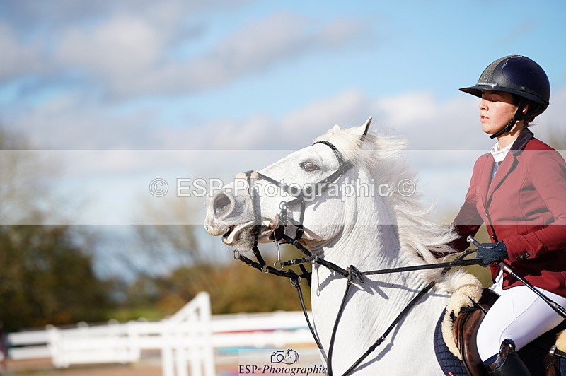 241027A-125902-02744 - SUN Cls 12 Junior 1.15m