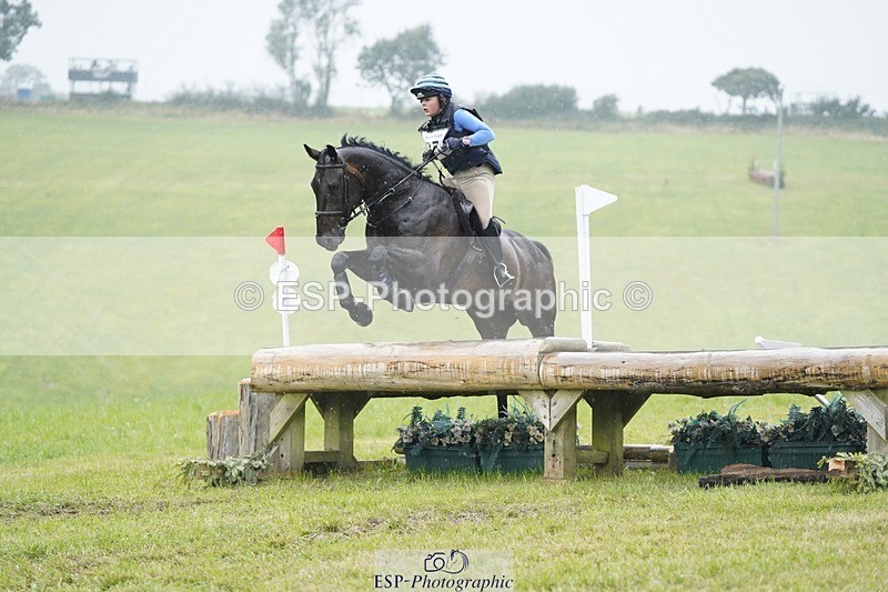 240901A-135622-09695 - 378-Harriet.Edwards-TINKERS.TIME