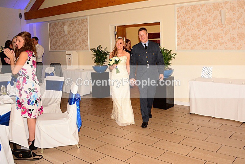 BRD_1497 - Dan and Amy