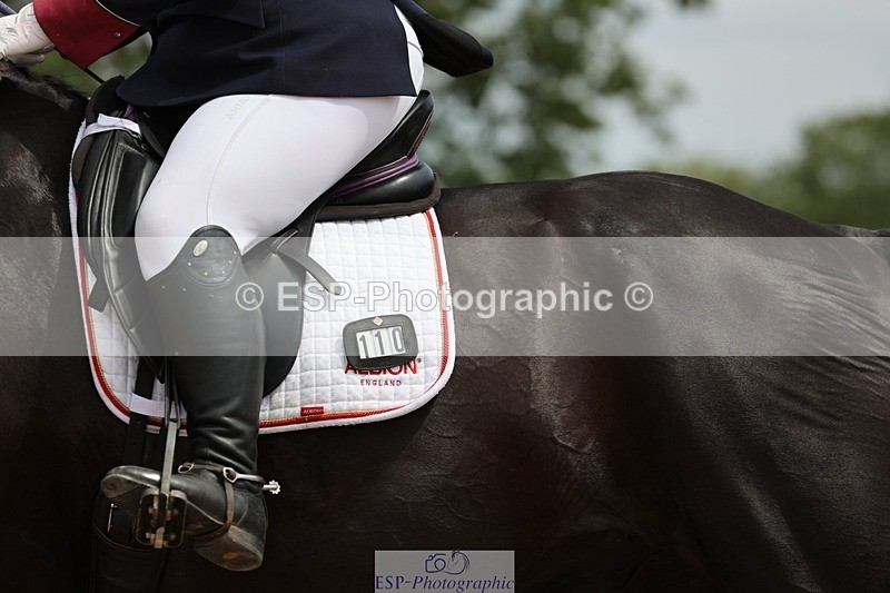 250620-114146-00745 - BD Cls 12 - Freestyle Medium