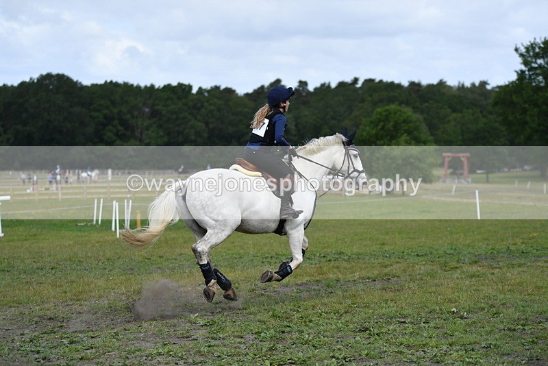 WJ5_6759 - Time 11:01 to 11:09