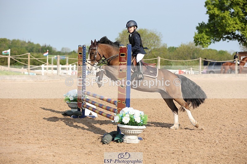 250503-093214-00047 - Cls 1 Pony Intro 70cm