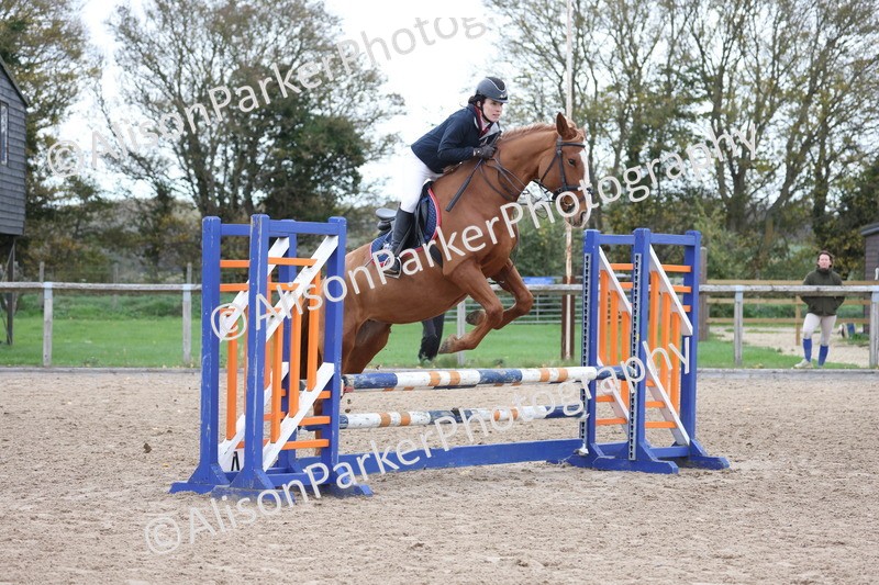 20251026-0692 - Class 3 - 80cm