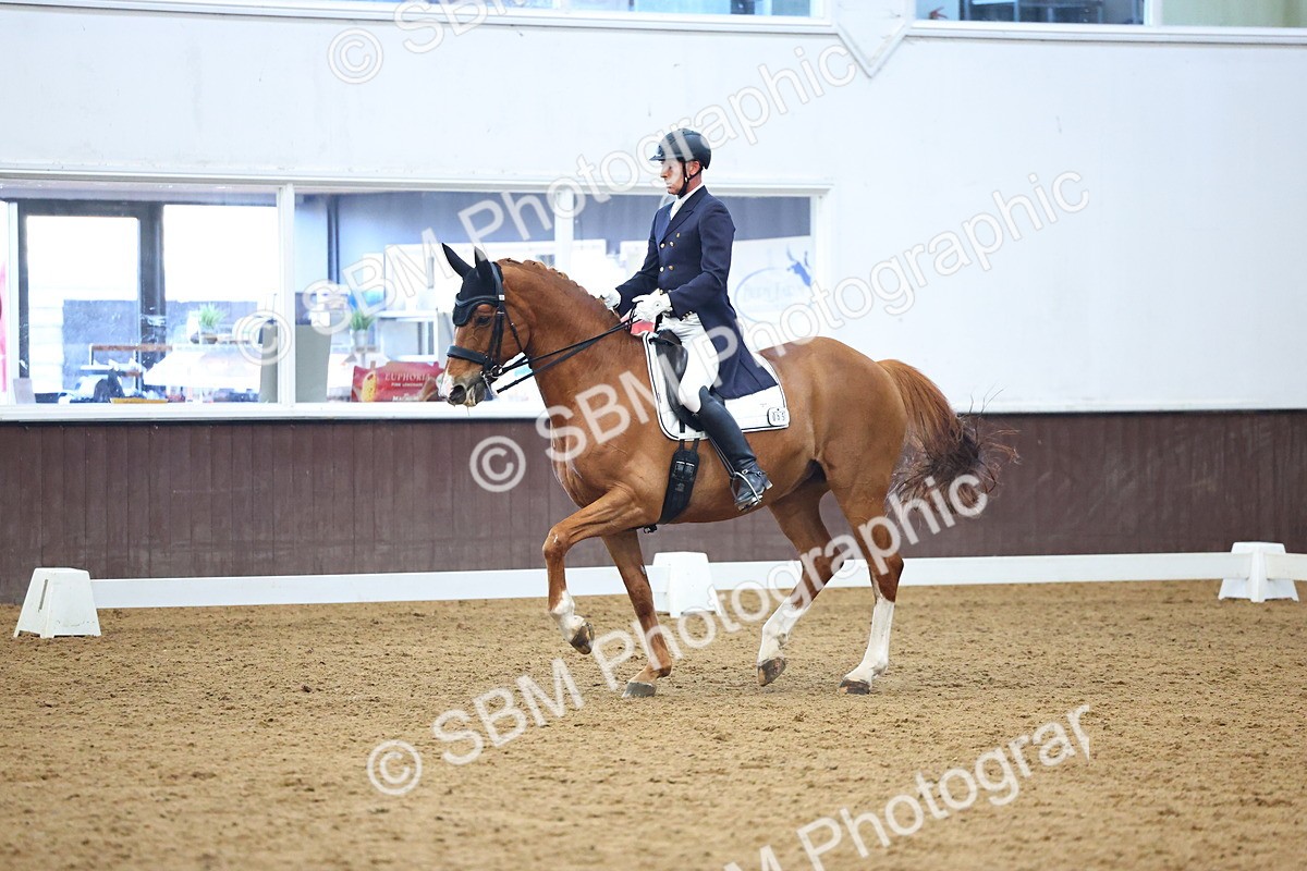 SBM_008949 - Class 32 - FEI GP