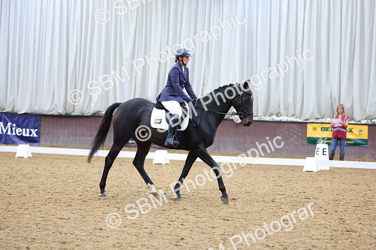 SBM_000857 - Class 3 - Prelim 2