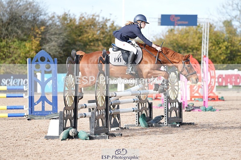 251025-125004-00402 - Cls 9 Pony Winter Discovery and 90cm