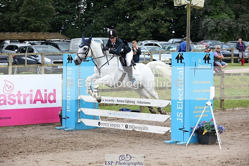 230826-132129-18977 - Round 1 12.40 - 13.40 coursewalk