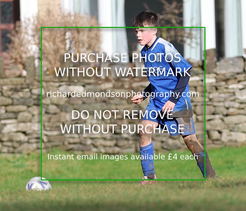 533A6404 - Wattsfield Youth U10 (7/2/26)