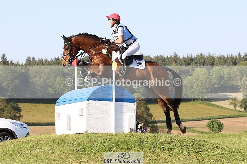 230527-182317-14651 - 179-JARSON-Charlotte_Agnew-XC