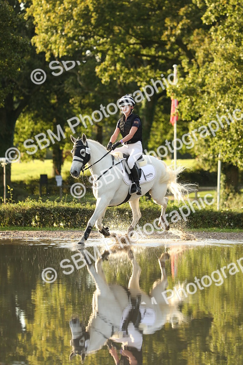 SBM_12930 - E9 Eventers Challenge 90cm Championship