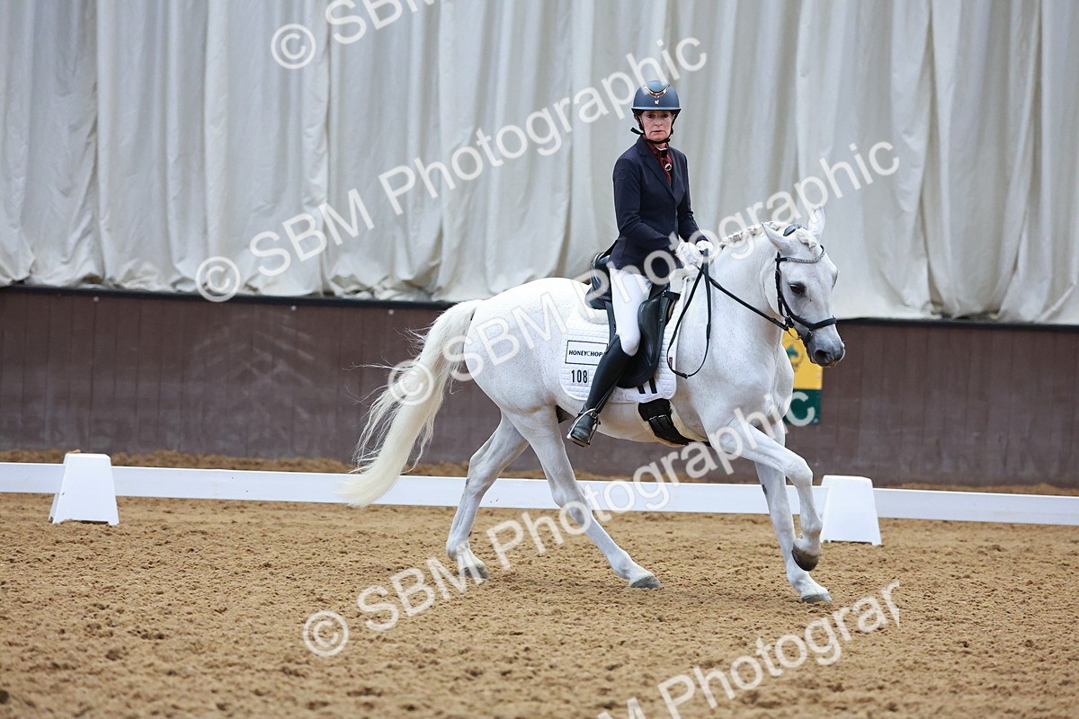SBM_008872 - Prelim 5 - 8.30-9.47