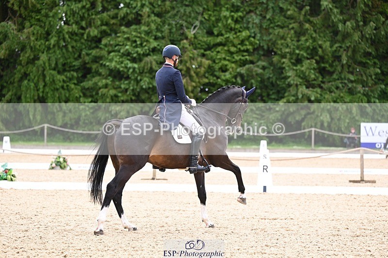 240524-101822-08052 - 510-DHI_KING_NELSON-Barnie_Brotherton