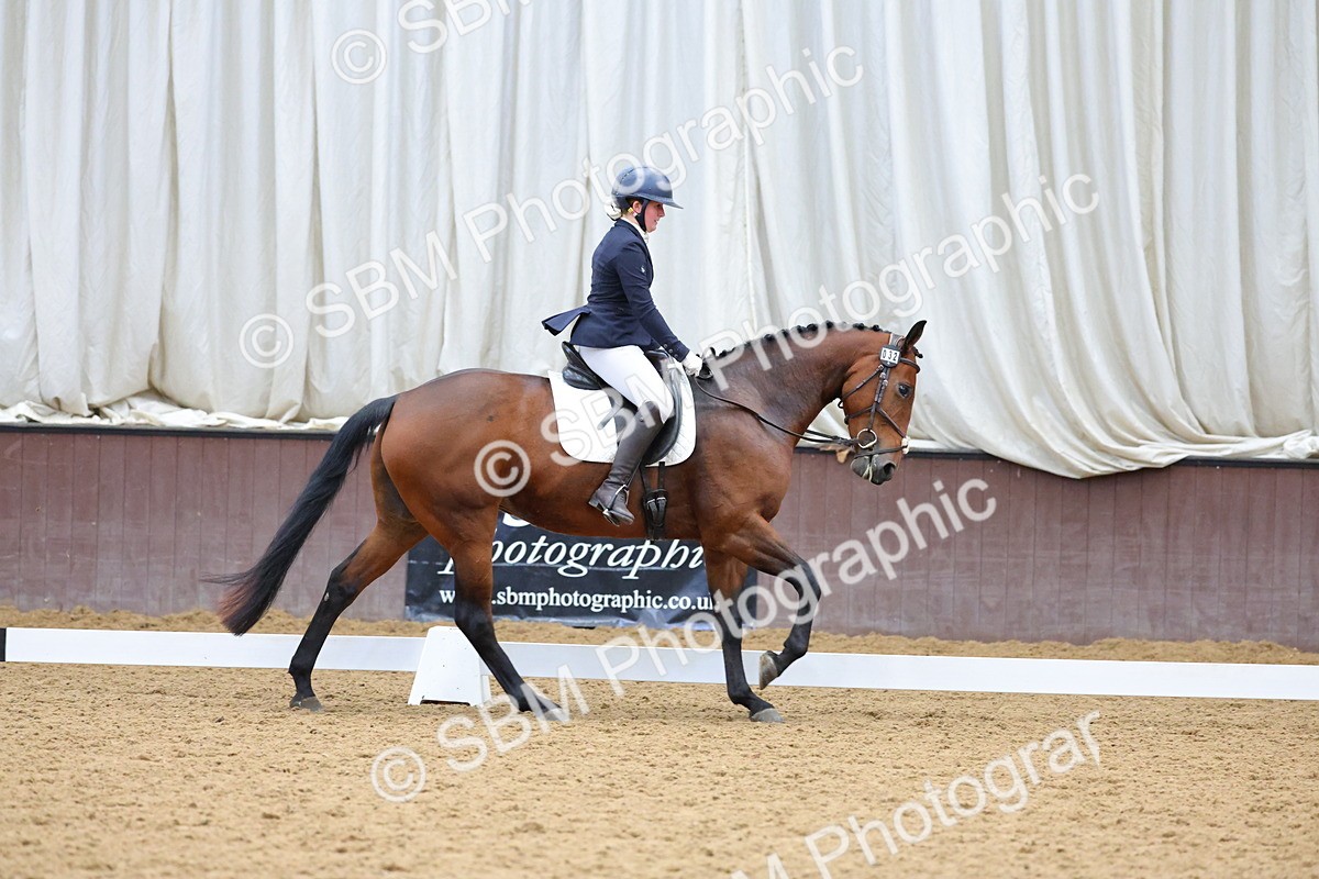 SBM_001865 - Class 4 - Prelim 3 Championship - 13.47-14.57