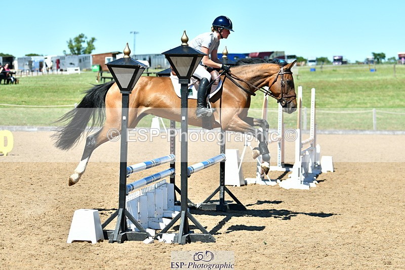 230624A-152050-02311 - Cls 44+45 Club and Schools 80cm